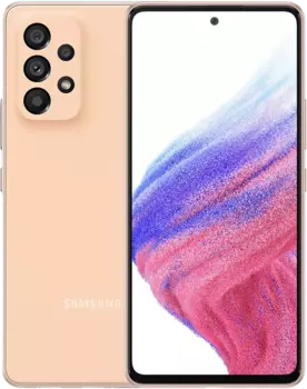 Смартфон Samsung