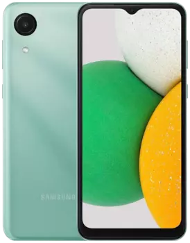 Смартфон Samsung