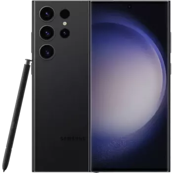 Смартфон Samsung
