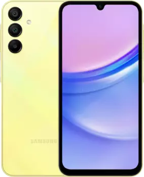 Смартфон Samsung