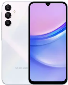 Смартфон Samsung