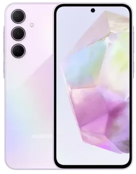 Смартфон Samsung