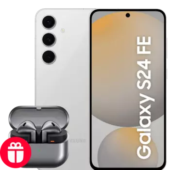 Смартфон Samsung