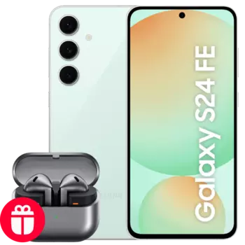 Смартфон Samsung