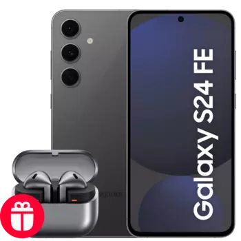 Смартфон Samsung