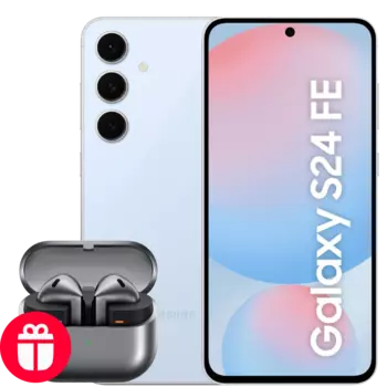 Смартфон Samsung