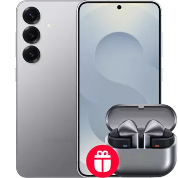 Смартфон Samsung