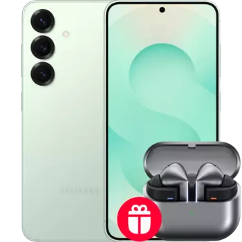 Смартфон Samsung