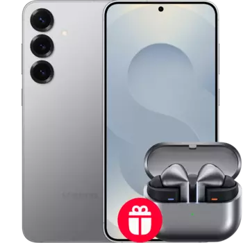 Смартфон Samsung