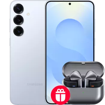 Смартфон Samsung