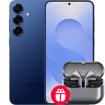 Смартфон Samsung