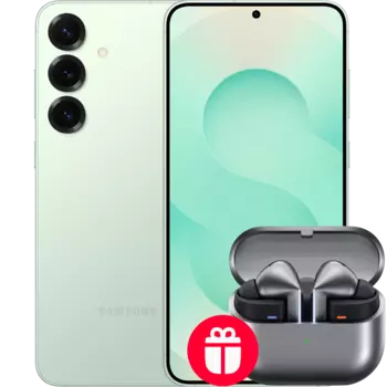 Смартфон Samsung