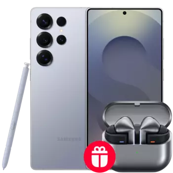 Смартфон Samsung