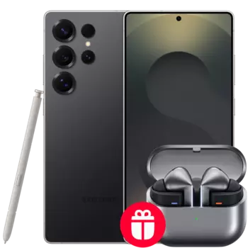 Смартфон Samsung