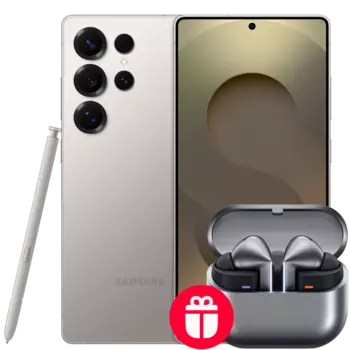 Смартфон Samsung