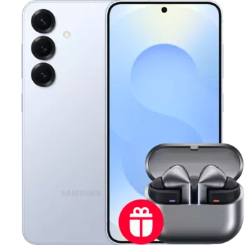 Смартфон Samsung