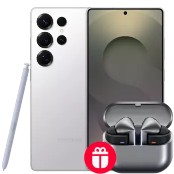 Смартфон Samsung