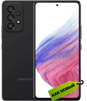 Смартфон Samsung