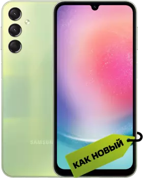 Смартфон Samsung