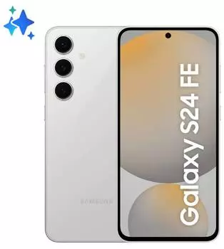 Смартфон Samsung