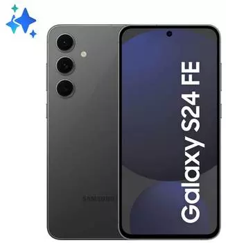 Смартфон Samsung