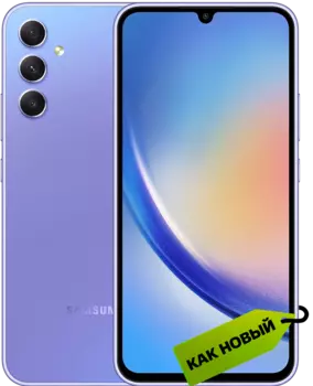 Смартфон Samsung