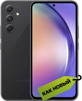 Смартфон Samsung