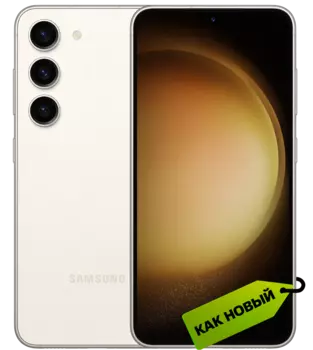 Смартфон Samsung