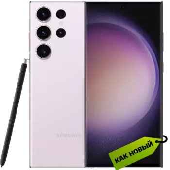 Смартфон Samsung