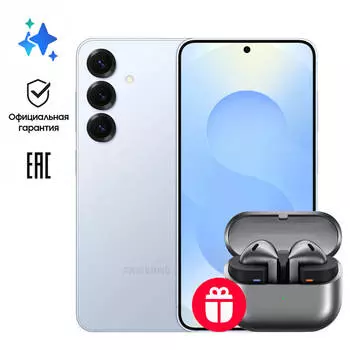 Смартфон Samsung