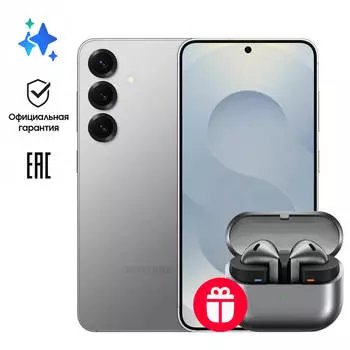 Смартфон Samsung