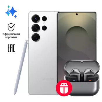 Смартфон Samsung