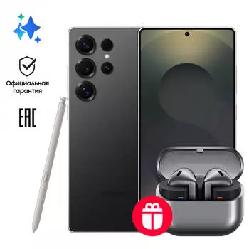 Смартфон Samsung