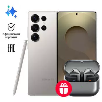 Смартфон Samsung