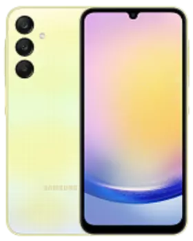 Смартфон Samsung