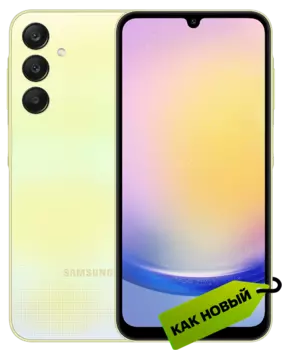 Смартфон Samsung