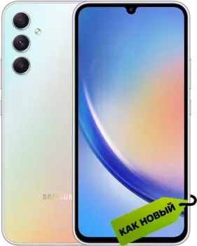 Смартфон Samsung