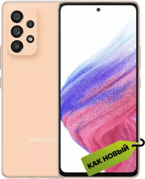 Смартфон Samsung