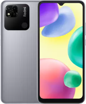 Смартфон Samsung