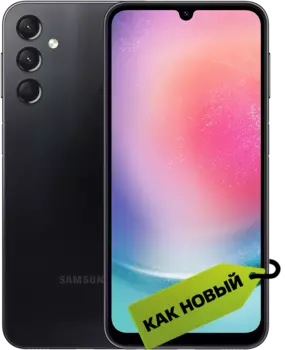 Смартфон Samsung