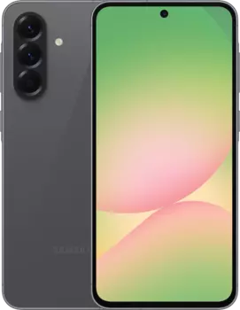 Смартфон Samsung