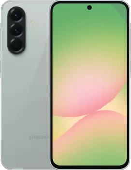 Смартфон Samsung