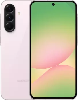 Смартфон Samsung