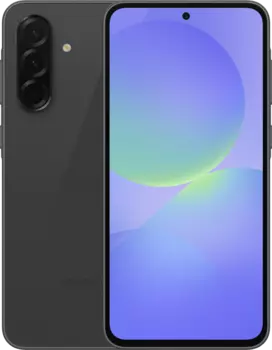 Смартфон Samsung