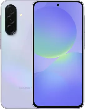 Смартфон Samsung