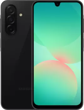 Смартфон Samsung