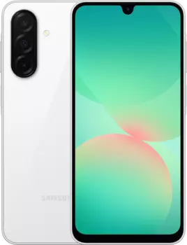 Смартфон Samsung