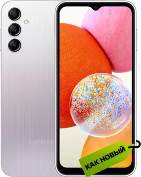 Смартфон Samsung