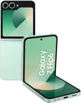 Смартфон Samsung