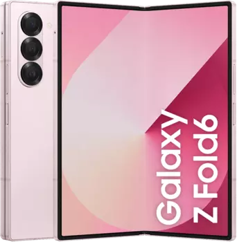 Смартфон Samsung